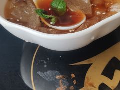 -芦苇荡·酸汤鱼(回龙观店)