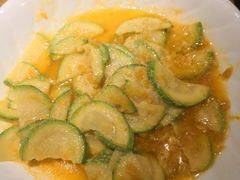 -小慧住家贵州菜(甲秀楼店)