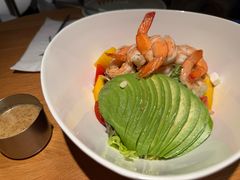 -Bco豆库(苏州中心店)