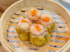 -点都德(水贝IBC店)