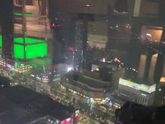-宁波威斯汀酒店