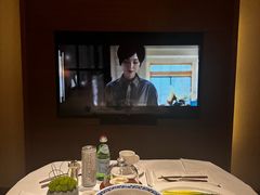 -三亚太阳湾柏悦酒店