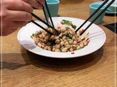 -鸡毛店·川菜(双楠店)