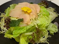 -K·Kitchen KK牛扒厨房(江南西店)