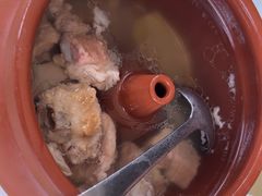 -怡得饭庄·宋大妈昆明菜·始于1996(滇池海埂大坝店)
