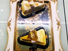 -京馔手工吐司(春熙路店)