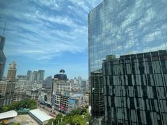 -上海大酒店(南京东路店)