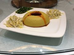 -清真大西门餐饮城(恒德大厦店)
