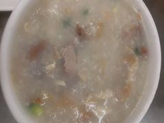 艇仔粥-源记肠粉(华贵路店)