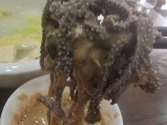 -爆肚冯(廊房二条店)