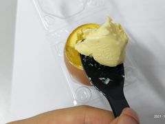 -可稵咖啡面包蛋糕(休斯顿店)