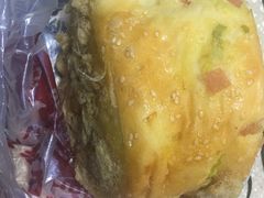 -丁香西饼屋(桂林路店)