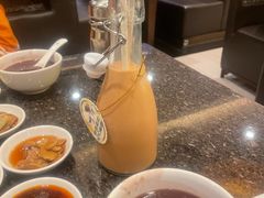 -中国厨房/台湾牛肉面