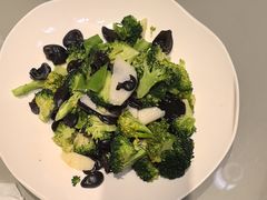 -哈啾嗨·新概念蒙餐(红星新城店)