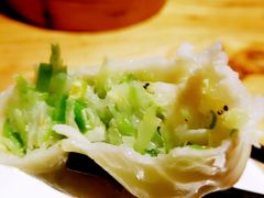 -颐和•海鲜砂锅粥•啫啫煲(奥林匹克广场店)