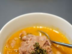 -浙里本味·宴四季江南(三台山路店)