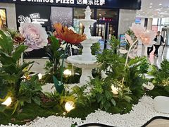 -万达广场(沈阳铁西店)