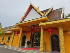 -报恩禅寺