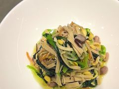 -大鹏饭店·金陵家宴(奥体中心店)