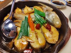 -林四喜·闽南传家菜(鼓浪屿店)