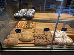 -原麦山丘(金地店)