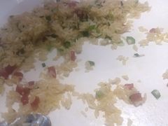 -怀德酒楼·粤菜·海鲜·茶点(宝安国际机场店)