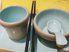 -启东小海鲜(庄先湾路1号店)