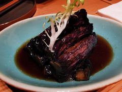 -人间酒暖·Go blanc·烧鸟·深夜食堂(陆家嘴店)