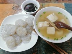 -阿狗烧麦(交通局店)