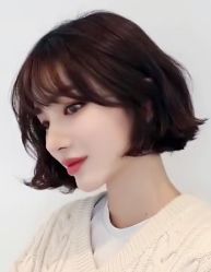 -SEBASTIAN塞巴斯汀