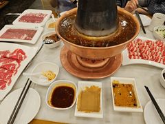 -聚宝源(牛街创始店)