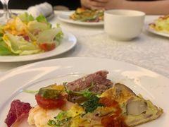 -爱茉莉意大利西餐厅