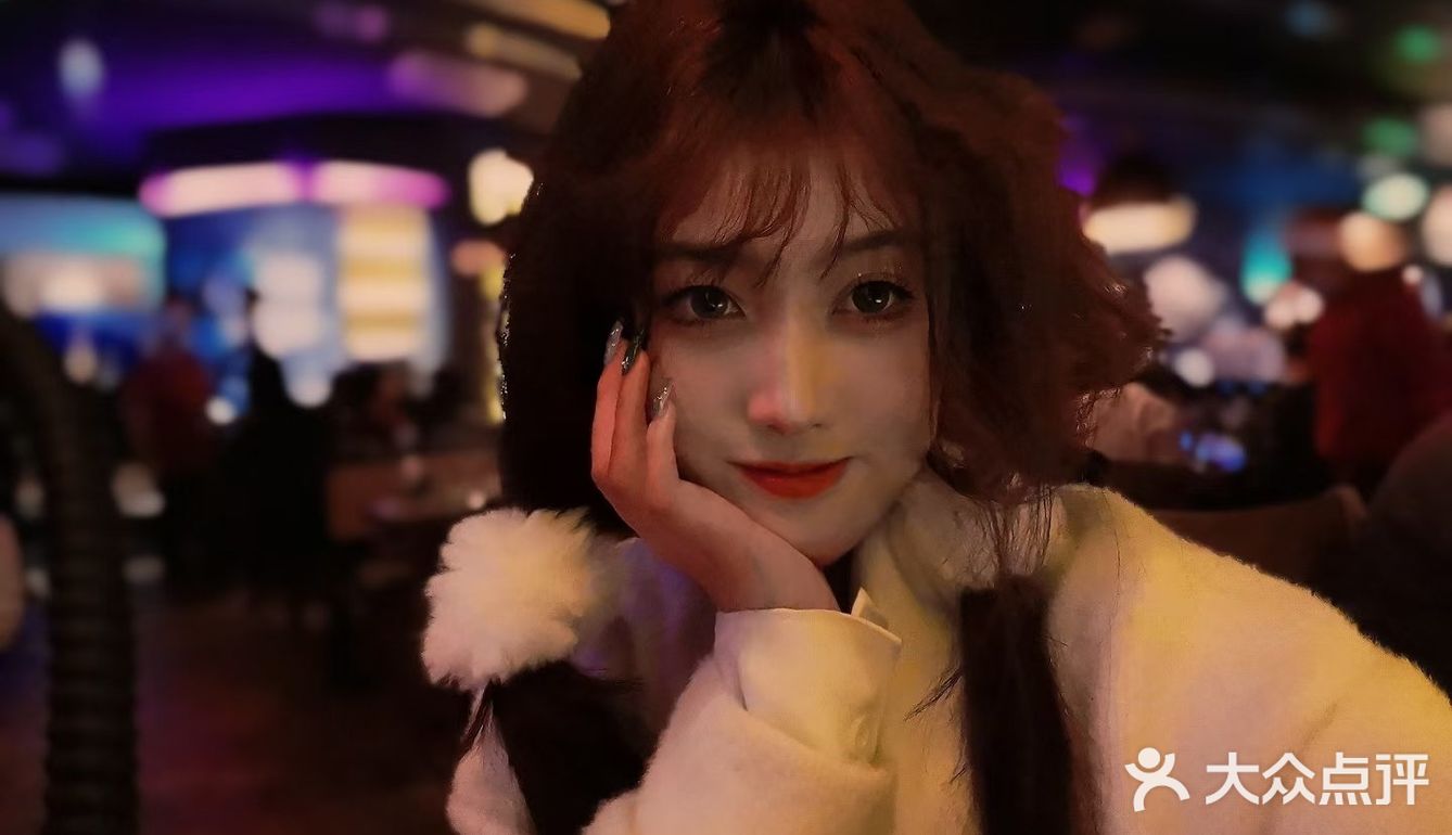 海伦司 | 陪我走过三个春夏秋冬的小酒馆