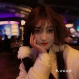 海伦司 | 陪我走过三个春夏秋冬的小酒馆