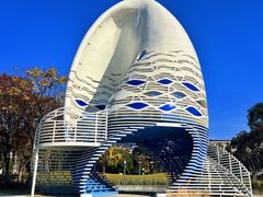 -宁波儿童公园(鄞州区)