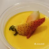 中骏世界城新店 | 性价比超高 & 新晋牛排餐厅—帕帕卡西厨