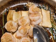 -春盛渔府(牛首山店)