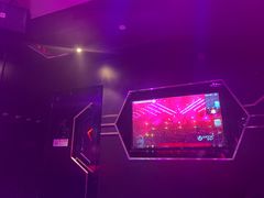 -魅KTV(北京望京万科时代中心店)
