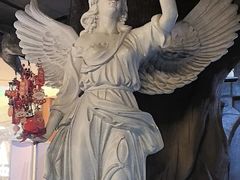 -暴风岛沉浸式体验馆(百联世纪店)