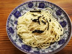 -九斤黄三黄鸡专卖店