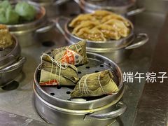 -吉布鲁牛排海鲜自助(339店)