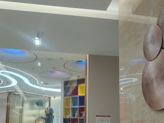 -佛山中大口腔医院·市二级口腔专科医院