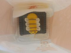 -面包新语(KKMALL京基店)