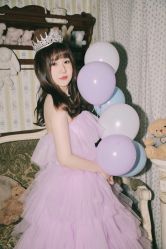 -WAVE SODA摄影工作室