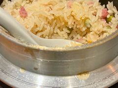 -米店·云南菜(南门店)