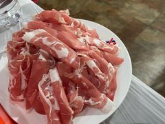 -鑫龙火锅城(嘉汇广场店)