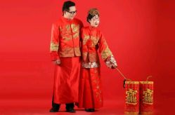 点击看大图 -巴黎春天婚纱摄影STUDIO·定制