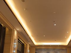 -王牌国际酒店(深圳北站店)