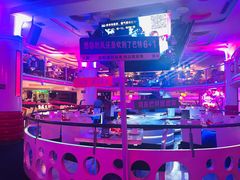 -巴特餐饮6加1音乐餐吧·新疆菜