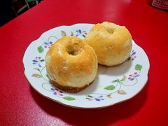 -一大糕点(纬六路店)